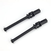 Hosim RC Car Front Left and Right Drive Shaft 1:14 Parts 71-044 for G171 G172 G173 G174